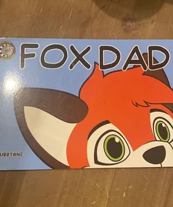 Fox Dad