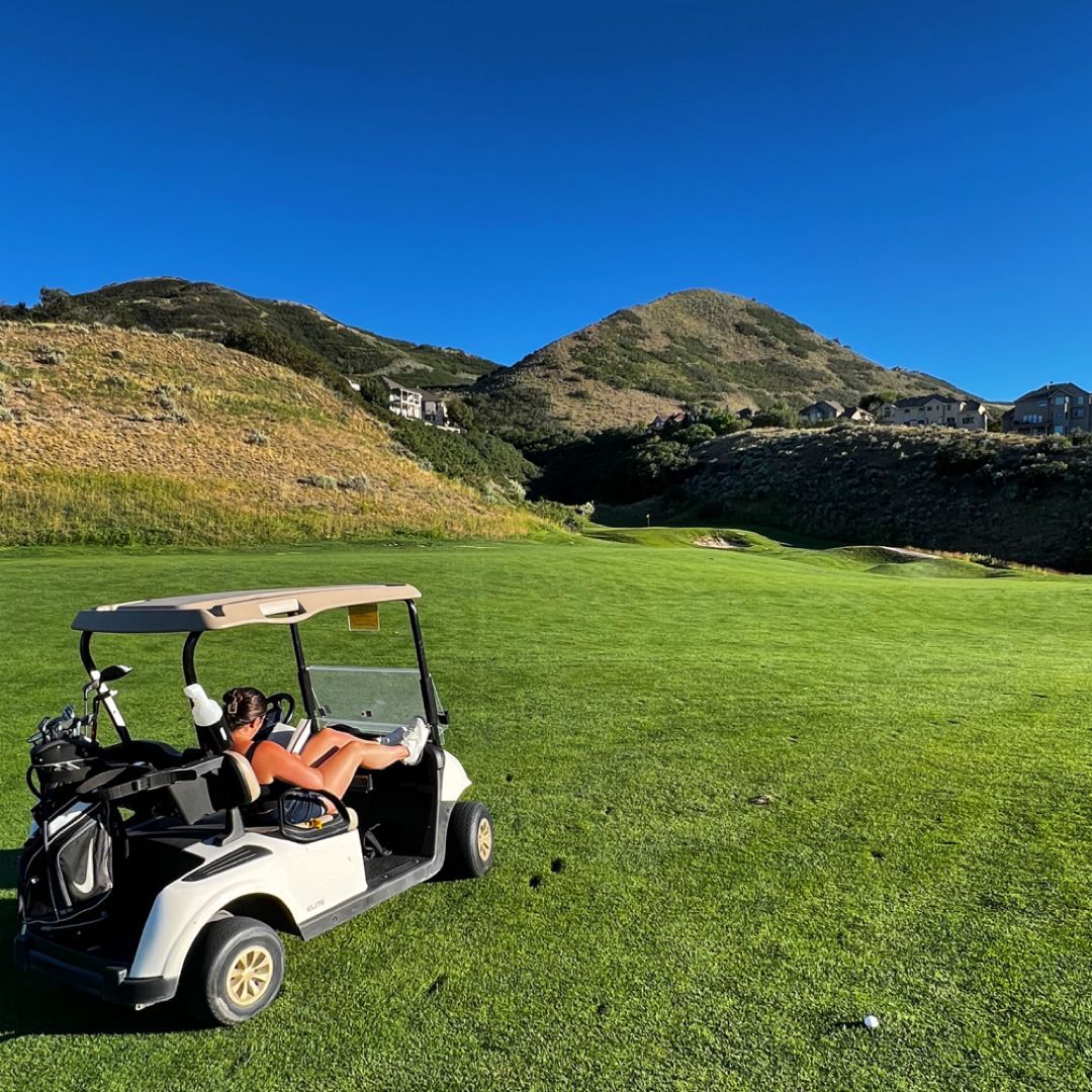 brook’s book overflow