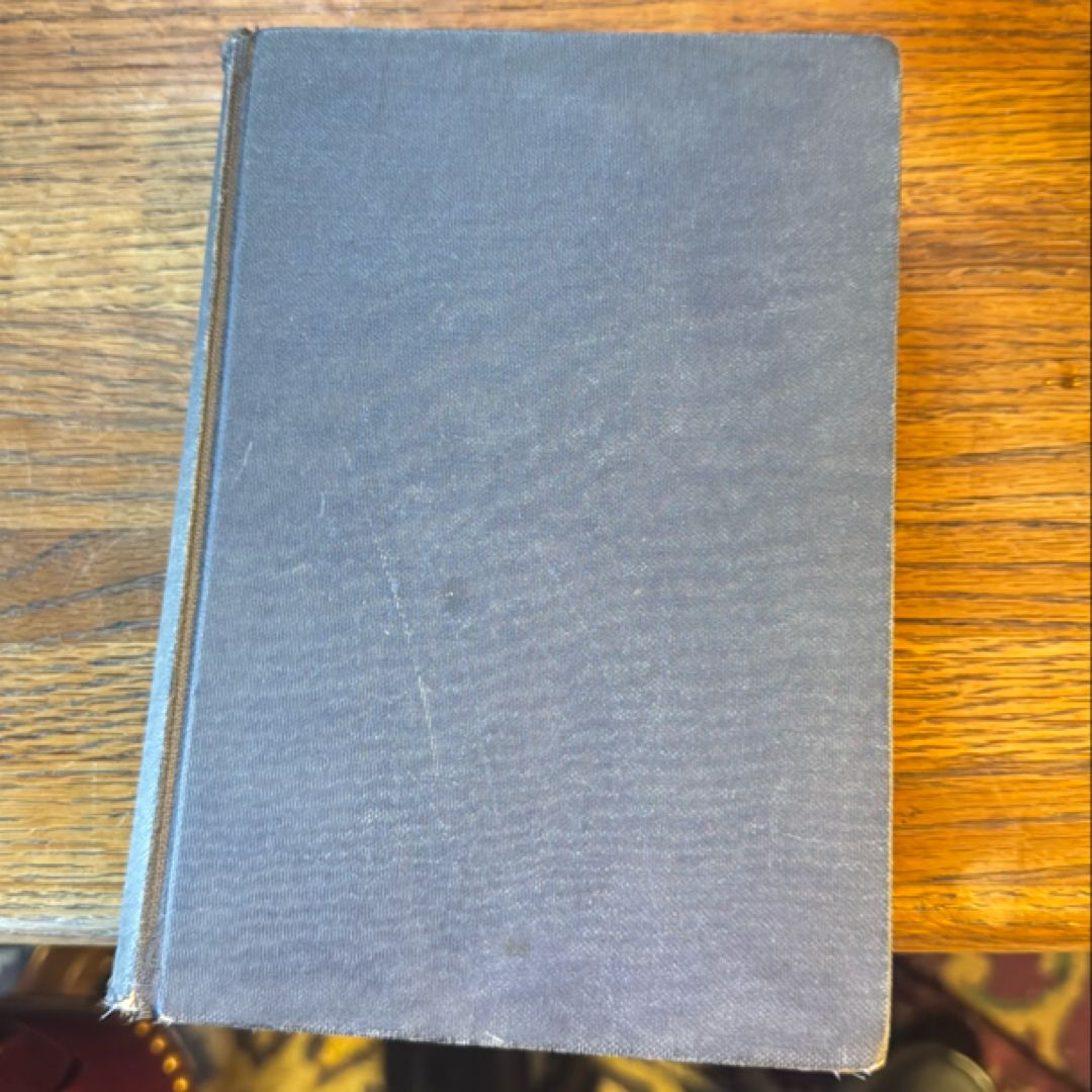 Abraham Lincoln The Prairie Years