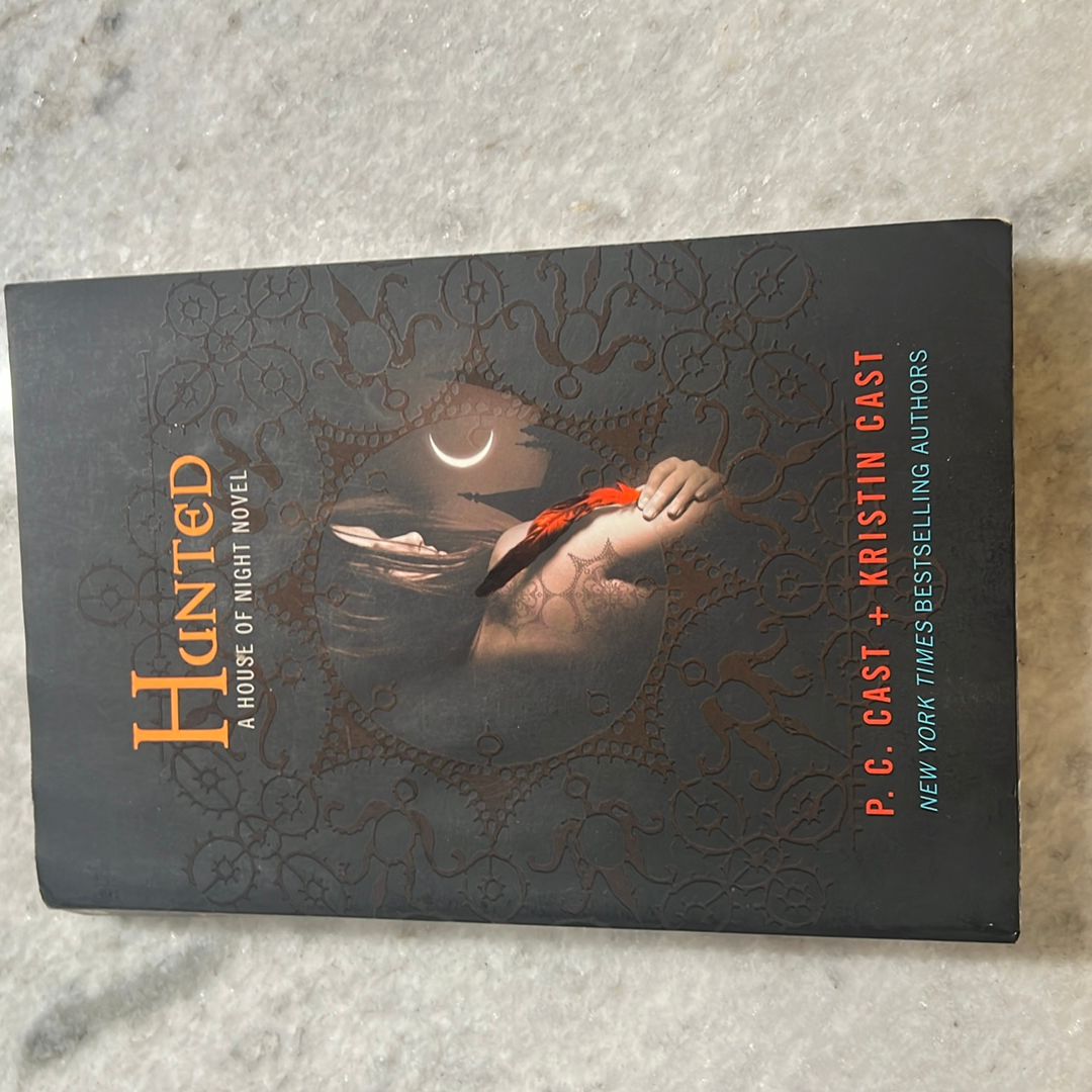 Sale image for 0e664619-ac97-4deb-90bf-d5077a51f841-Okm4eycYK8dAaQEjHfSCq8FzEF43