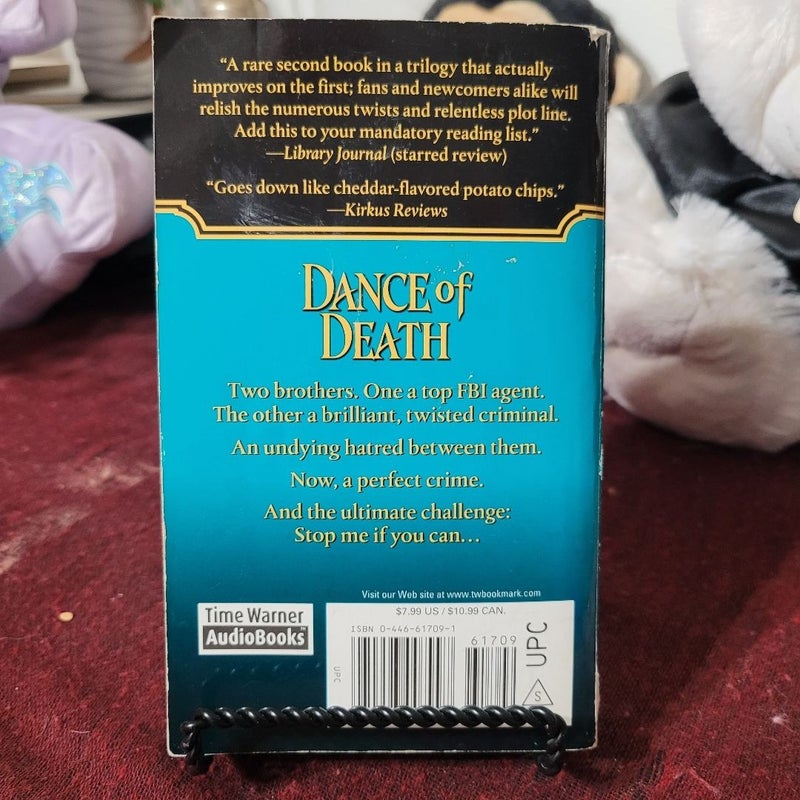 Dance of Death