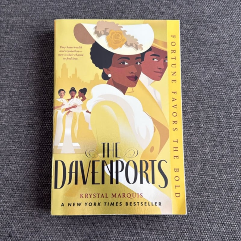 the-davenports-by-paperback-pangobooks