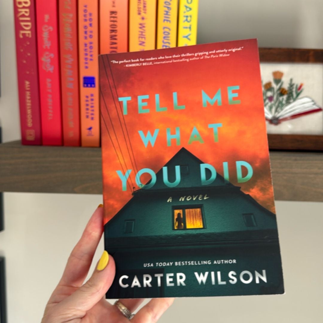 df2d1fc2-fc08-4f33-9398-eb1edaef4d6a