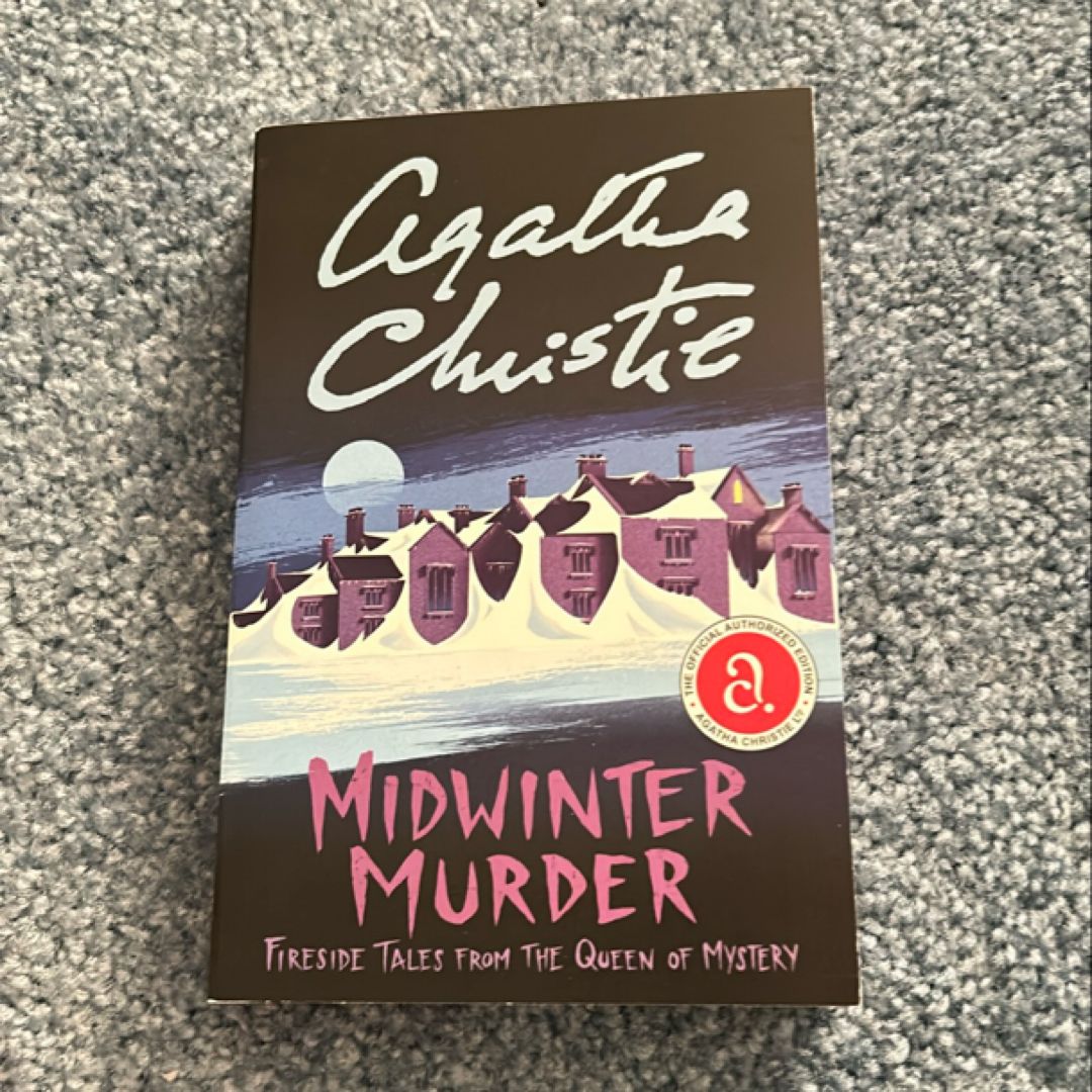 Sale image for fcd0d3a4-95aa-40af-8f09-c70834ebd6d8-URtHAetcUkMovokXQu9XTeVdYUR2