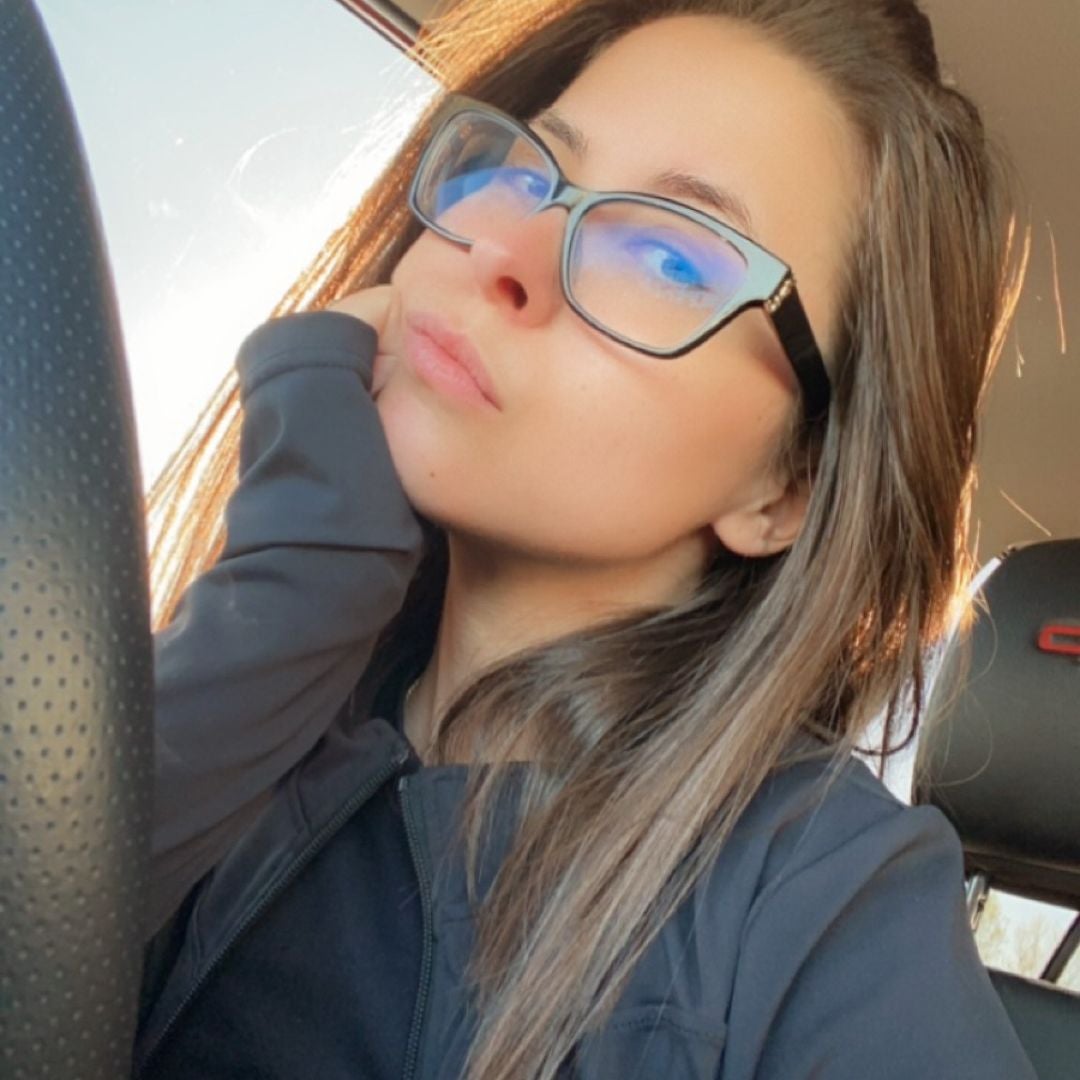 Amanda Bonilla