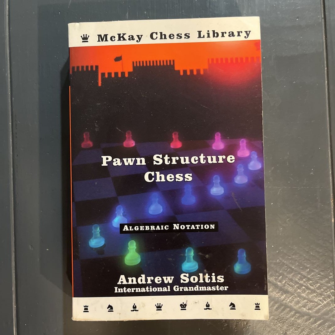 Pawn Sacrifice! by Timothy Taylor, Paperback