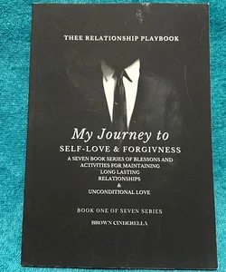 Thee Relationship Playbook