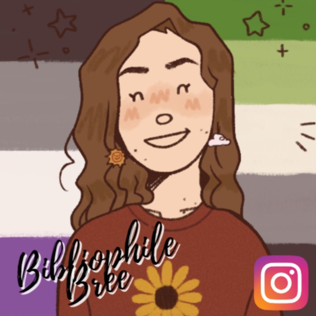 bibliophilebree