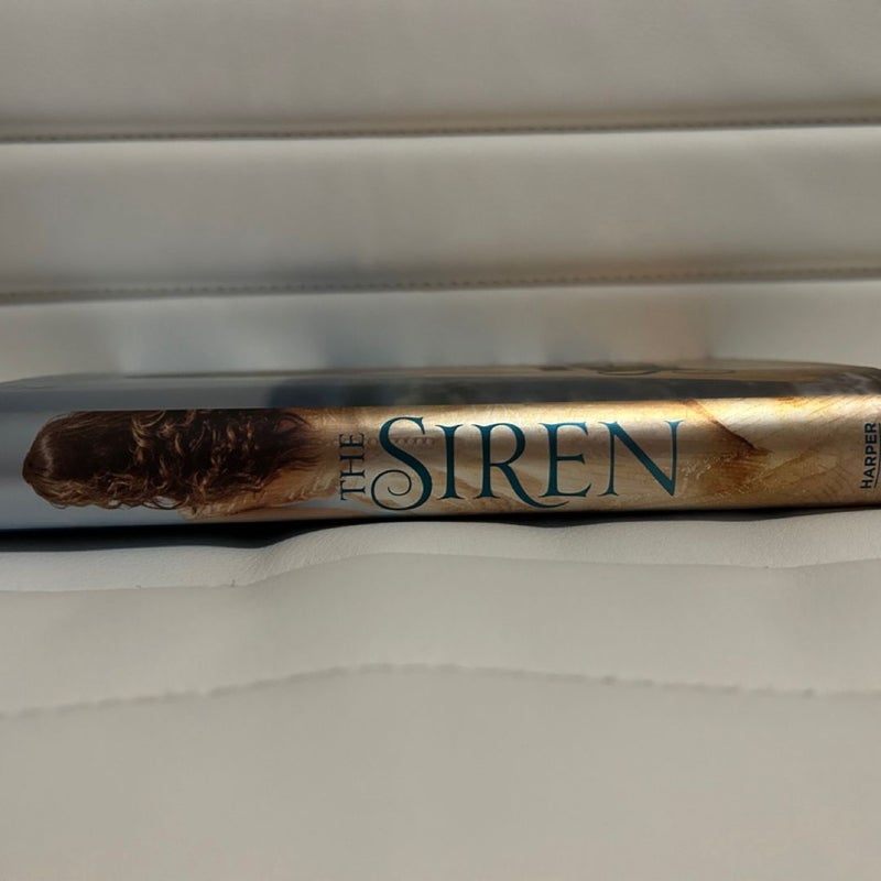 The Siren