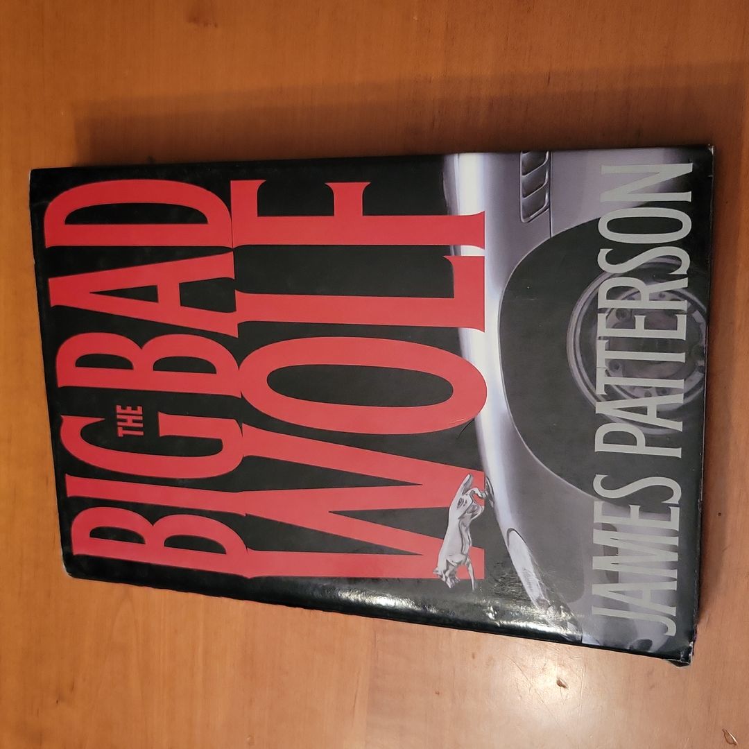 Sale image for 6662eabe-7b8c-4f77-a278-55cdaae5d3c3-KPfTpJr46GZzOouKFK4W2XPiHJx2