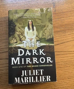 The Dark Mirror