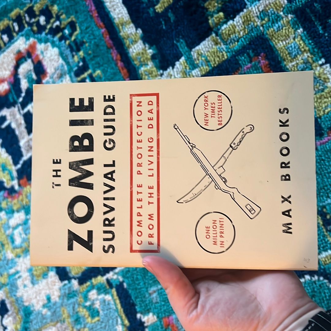 Sale image for 7c208926-622a-4ed6-ab2d-cb10e708d300-3tPxHQewU9akxdLeL3m8AjGuPc53