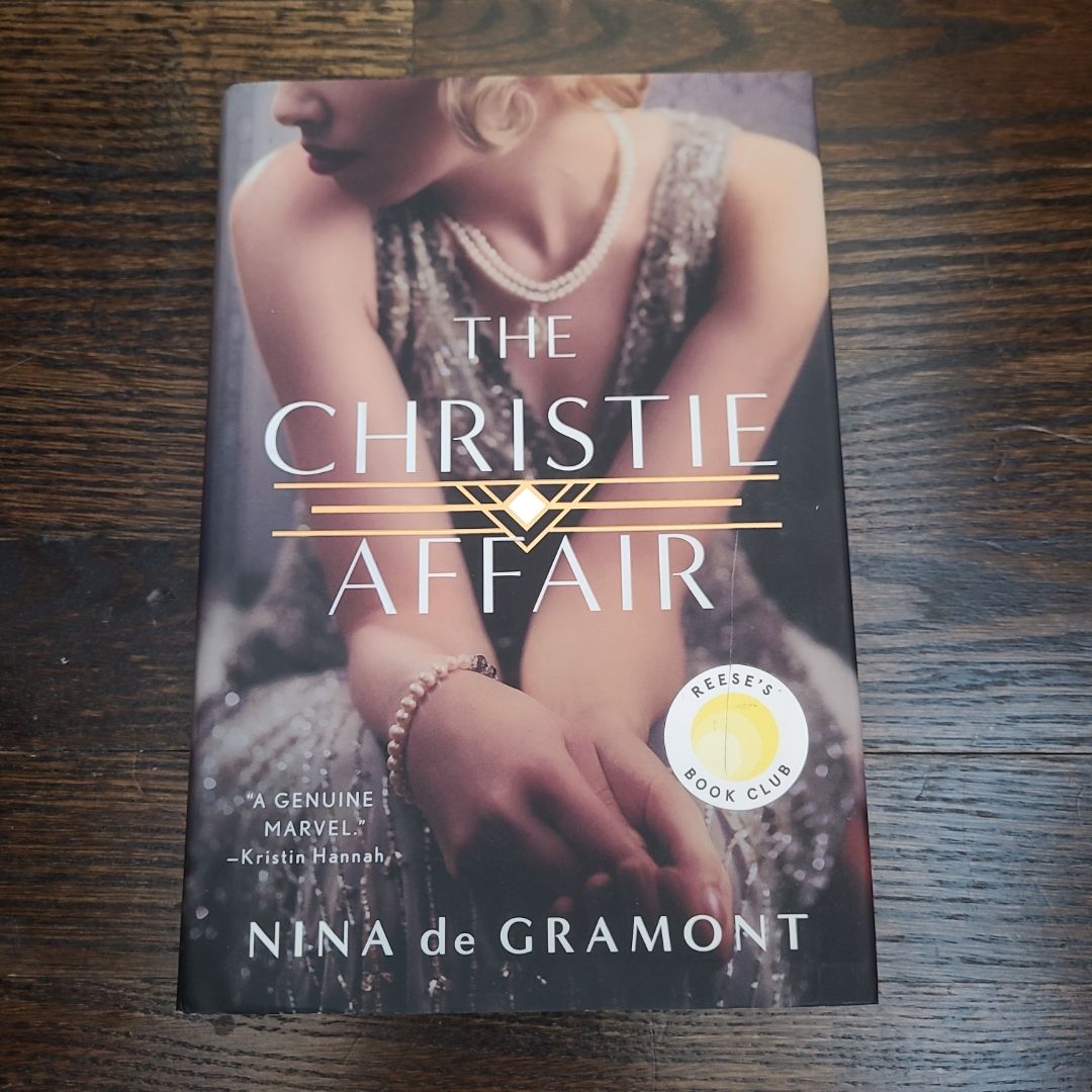 Sale image for ddca7c79-d01d-4a5a-9057-6c346313954d-bsjtjvGHTXM6Uy80bOvUALm4vyM2