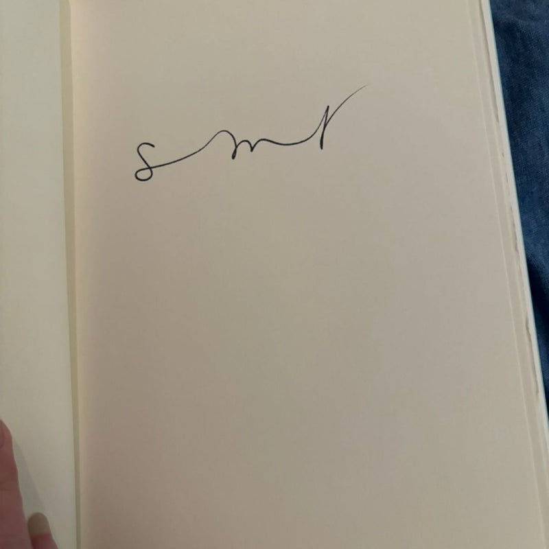 Why I Don't Write
