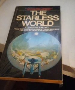 The starless world