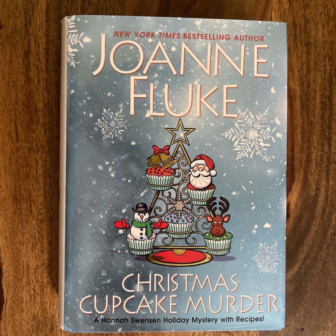 Sale image for 38249a55-9953-4c48-b4c8-7114bb91ebc8-Wb0bGY7RdKNI41OsYPmGhgDm1PD3