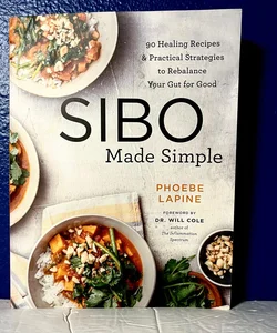 SIBO Made Simple