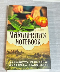 Margherita's Notebook
