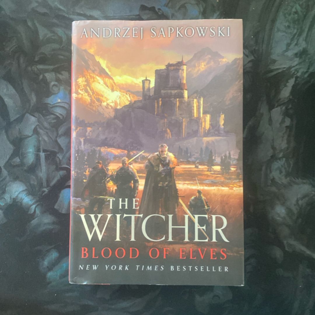 Sale image for 5ac16879-68b4-4384-ba27-67ad780fa459-djk2CrhDinS8yzbGAFYGaNMlNBa2