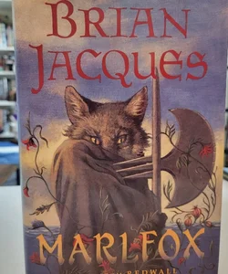 Marlfox