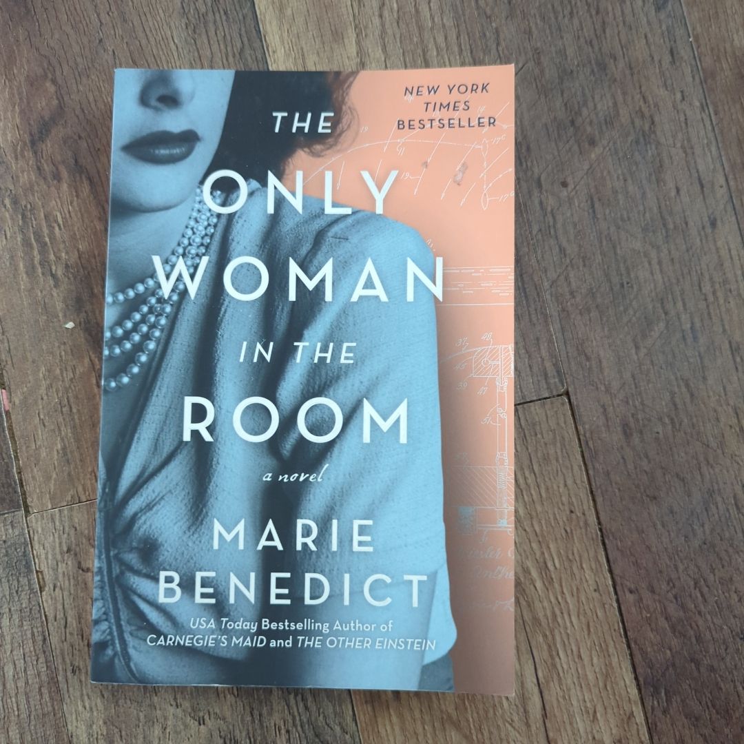 Sale image for da5c21a4-8eb7-4baf-90d1-92e4c8c79576-t4bQQqaramauSxxtHmc3hNaZiQ62