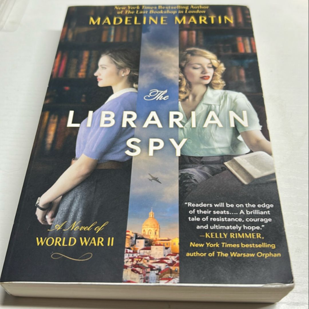 Sale image for 9cc6892a-e037-45ab-956b-f38992e68772-vyeCaeR3oAaqx5Ug1gFI9Bxh8F63