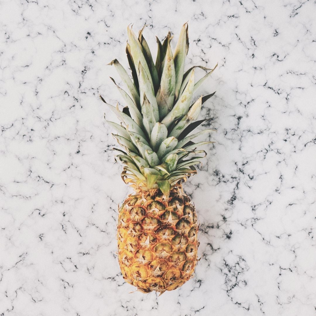 pineapple_sky_books