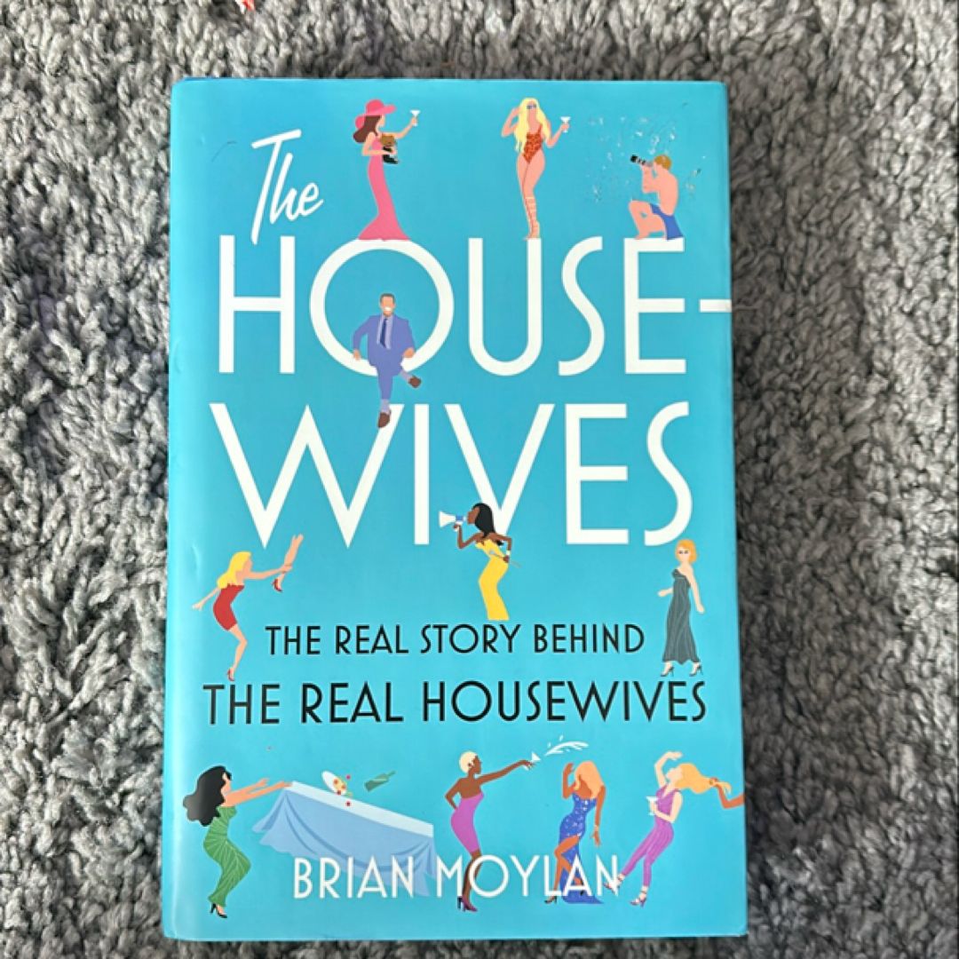 Sale image for 4459d17b-2003-4aec-a9fd-9fd714d849c9-VHUGfekxOgcqxhordxNhPRQTXZ92