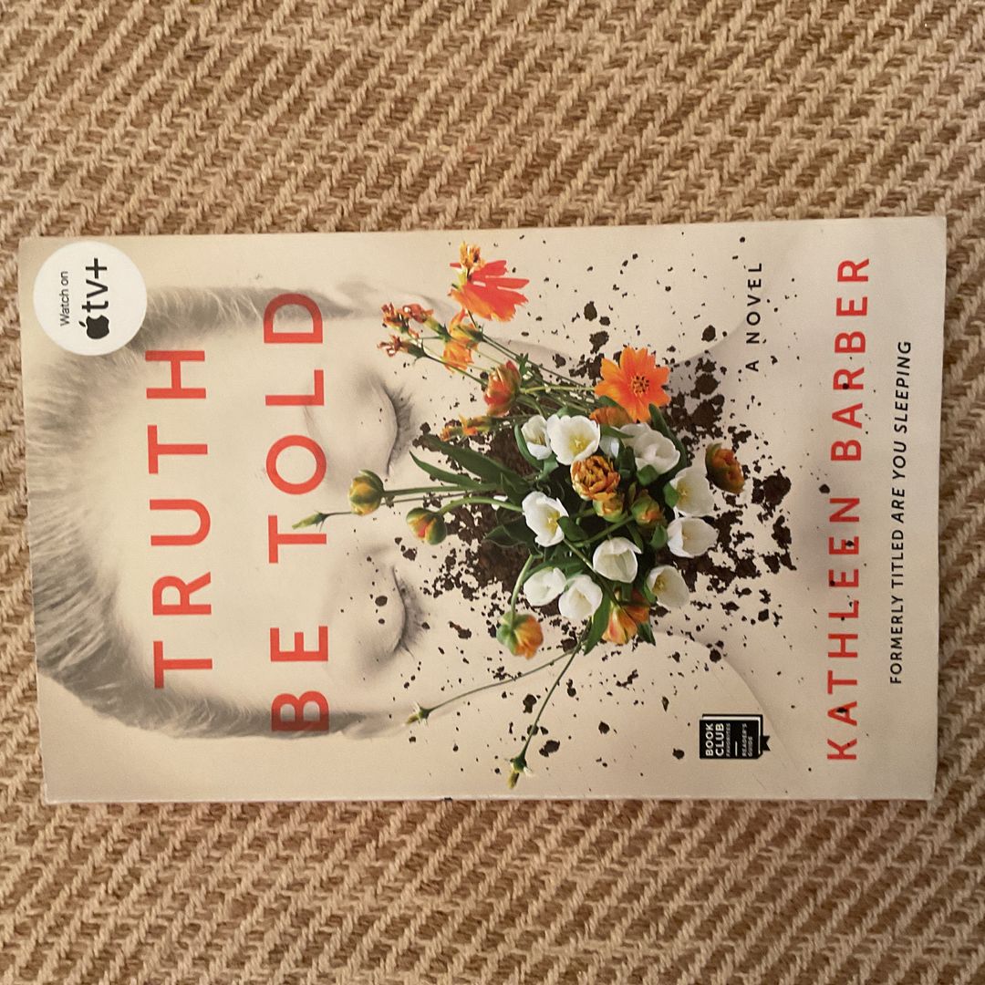 Sale image for d82ac2d4-cff2-44ac-a2b5-7e596ab2db07-i5LHrwuUoXaRSRtIbwPLNwXSvGD2