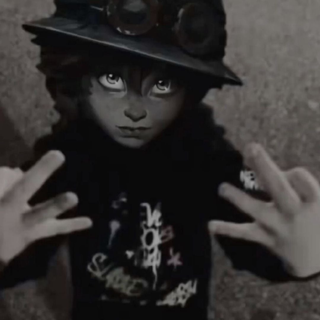 Ishasashes