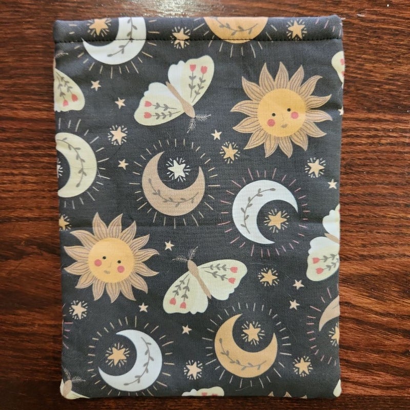 Book Sleeve