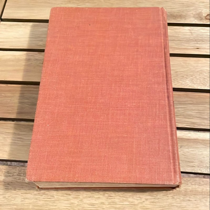 The Human Comedy (1943)