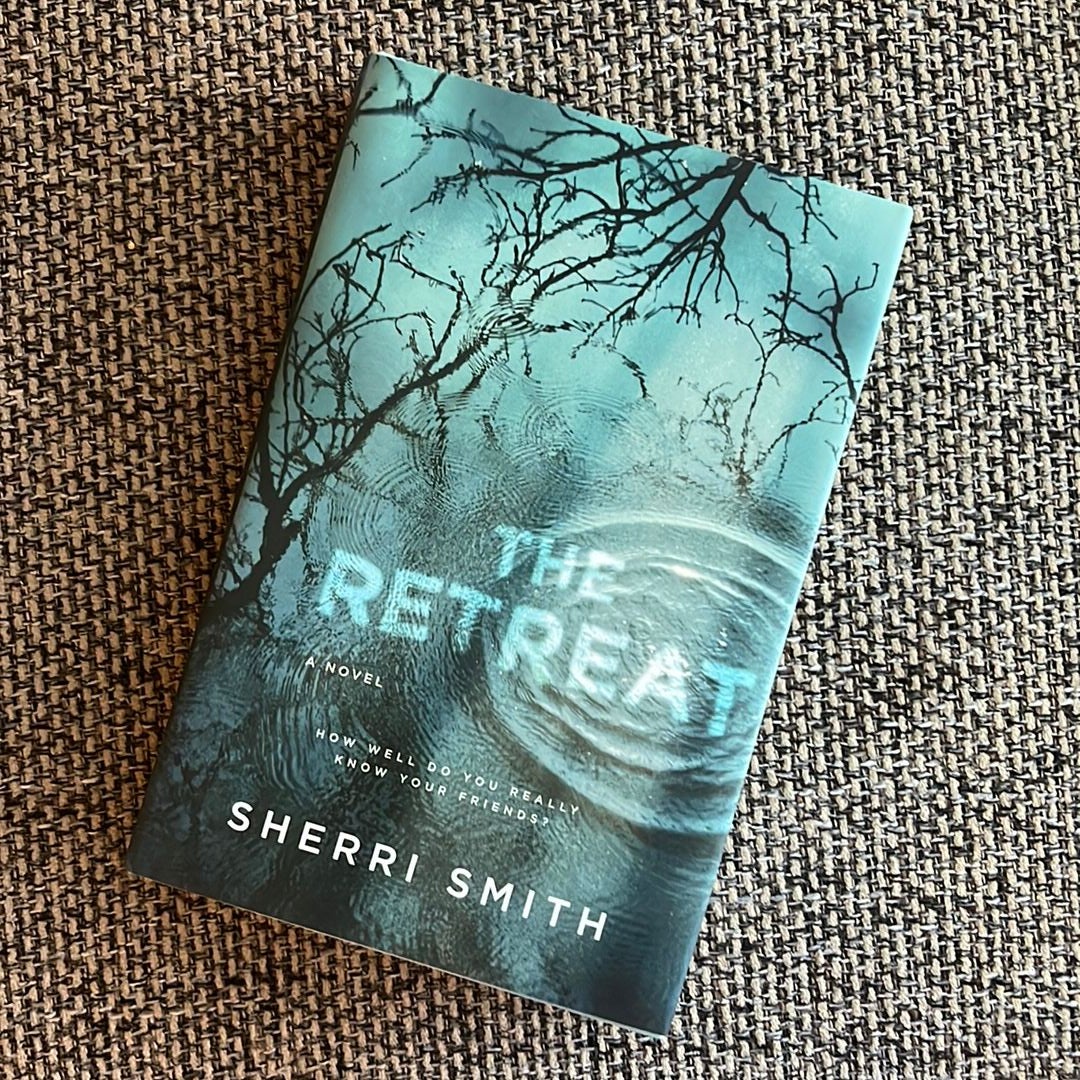 The Retreat