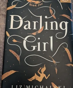 Darling Girl