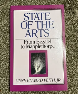 State of the Arts