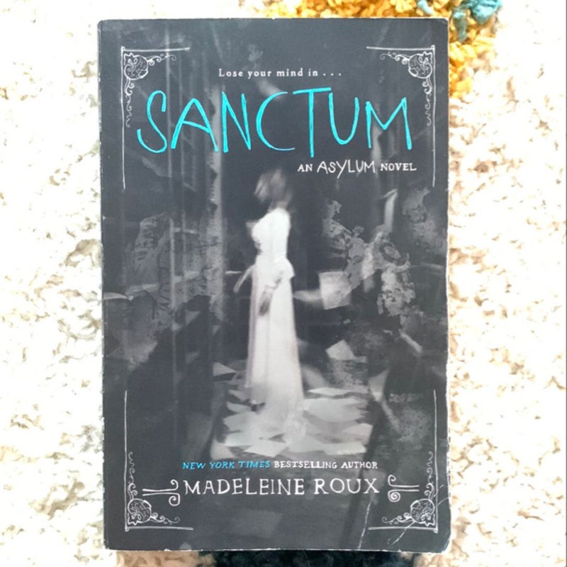 Sanctum