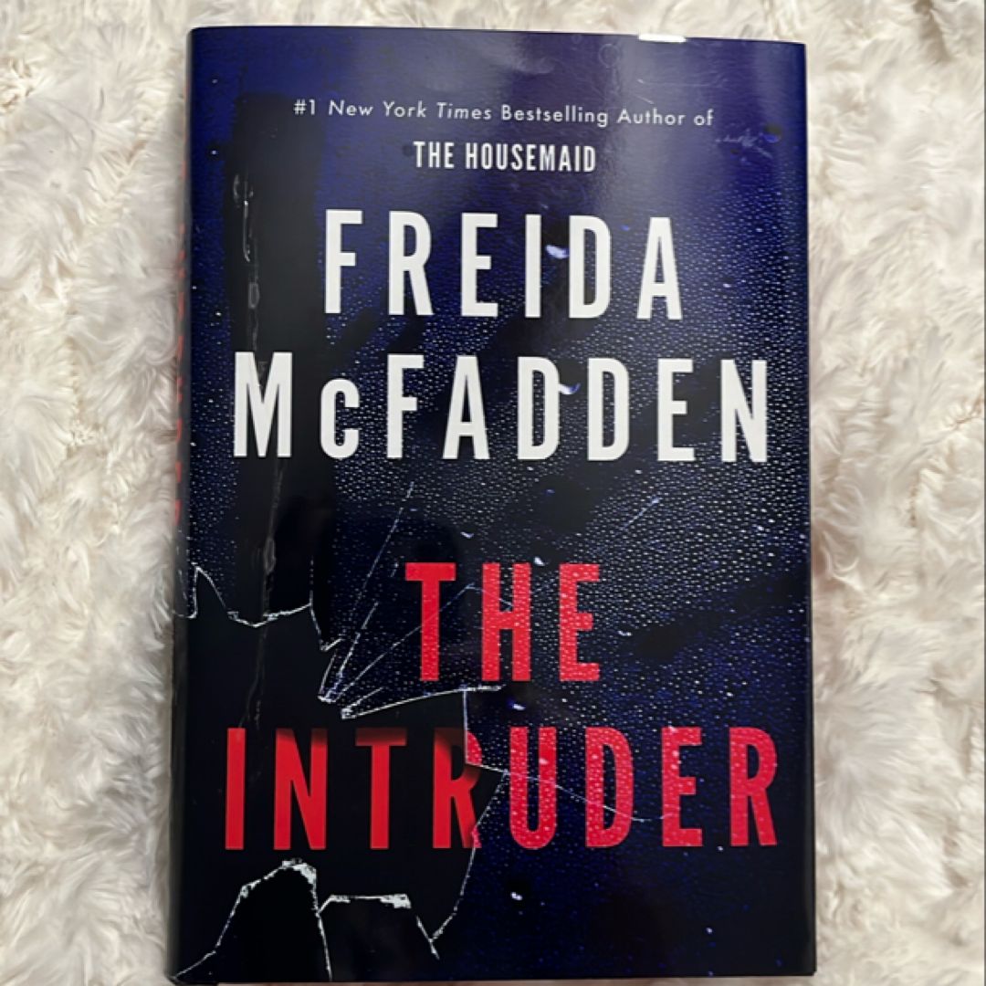 The Intruder