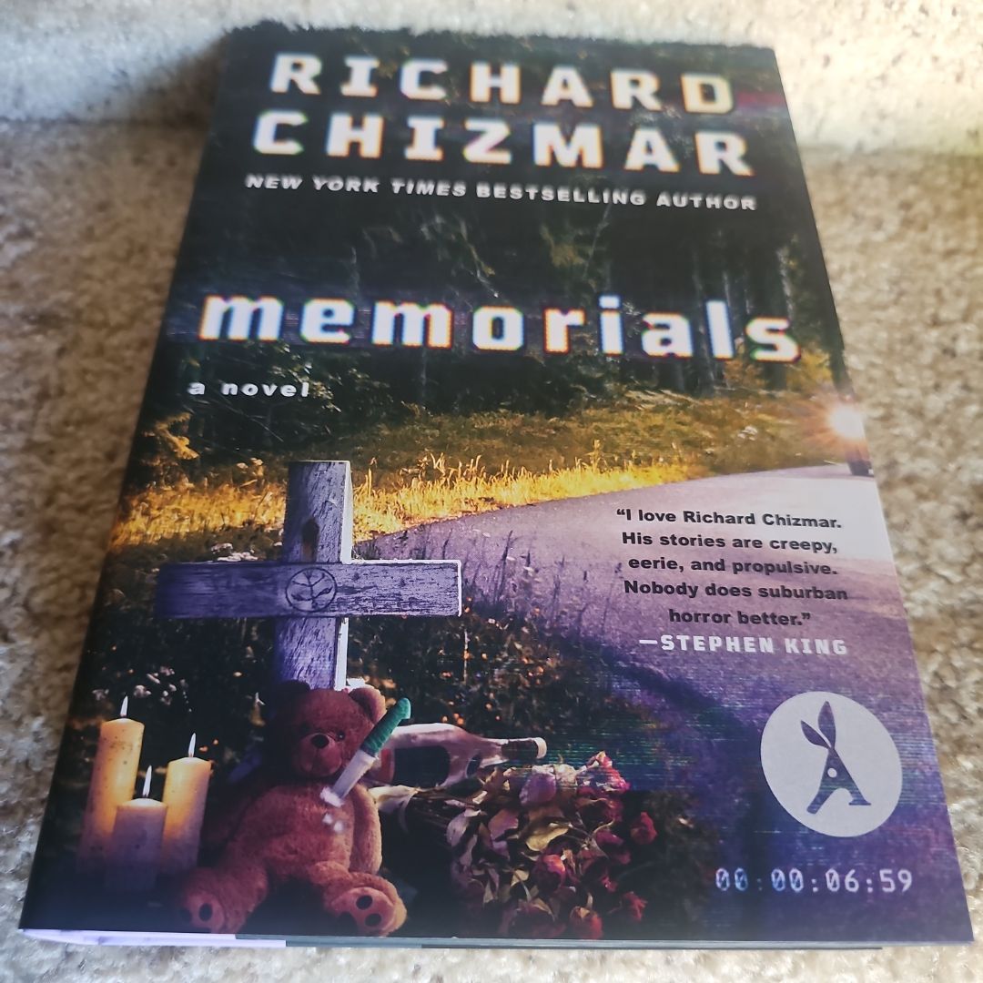 Sale image for afc66038-d682-44dc-9bad-77d1568d8d93-rhyCA7LDI7SpXeAvxpVymcZ6qbk2