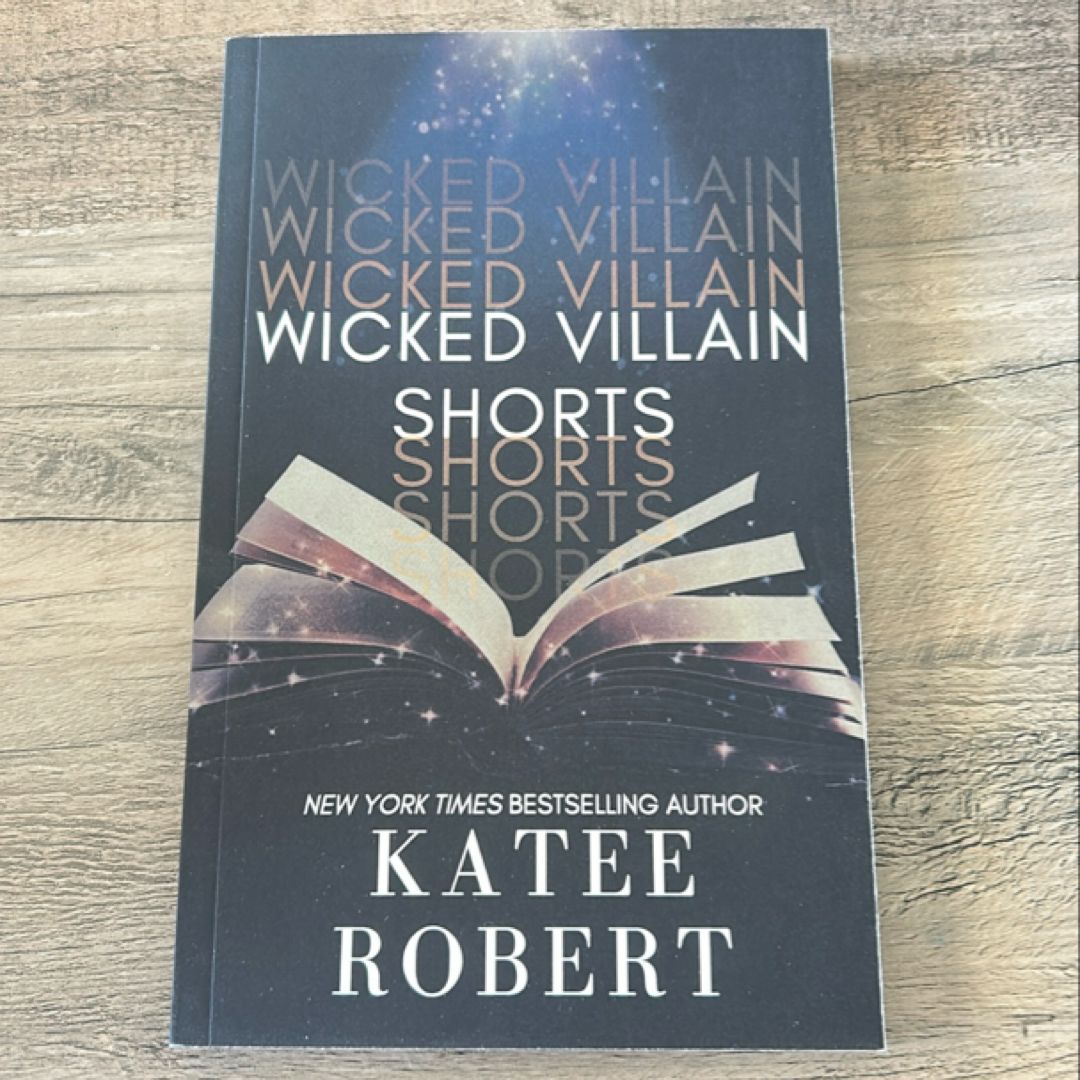 Sale image for 85ab33af-eabe-4f14-bbc0-9057bfd9b200-97Sb9ZjsreZYgBA1GPxjyDj94r23