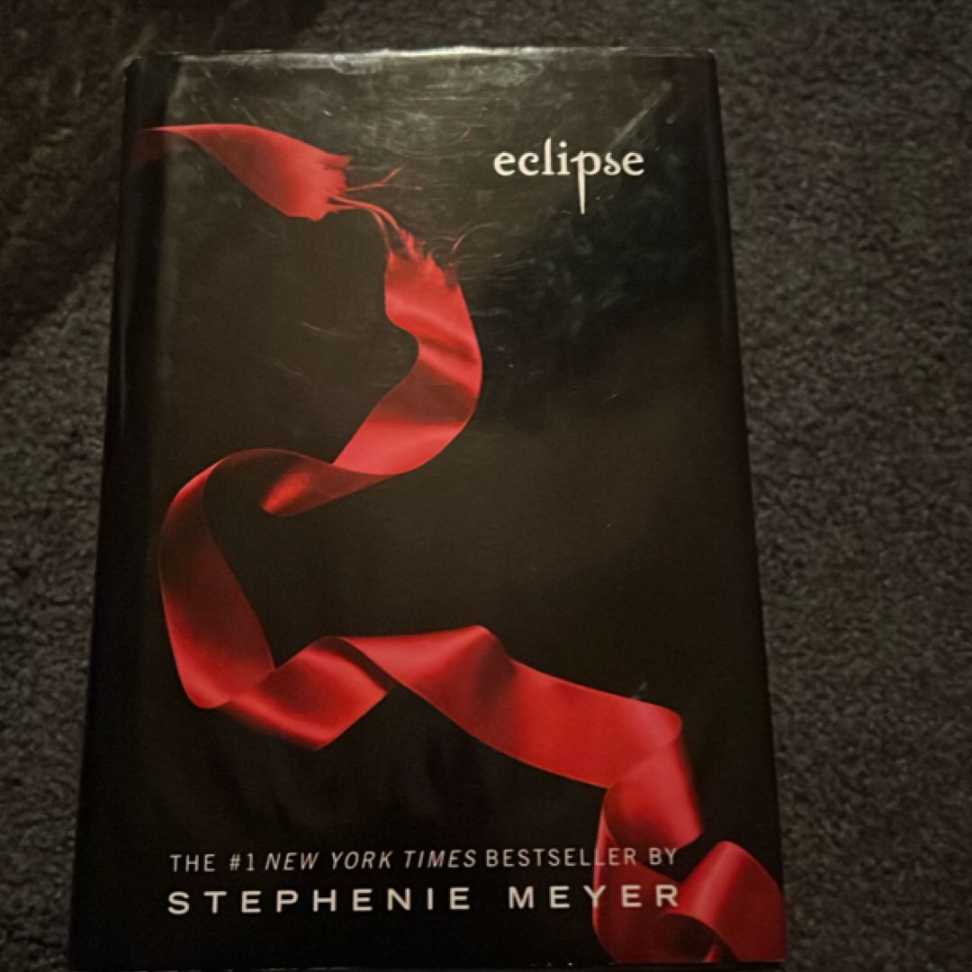 Sale image for c4d94eca-8292-4022-a665-ada57182572f-tLw987lAG0RC6Pd7MQC1iyoGQKy2