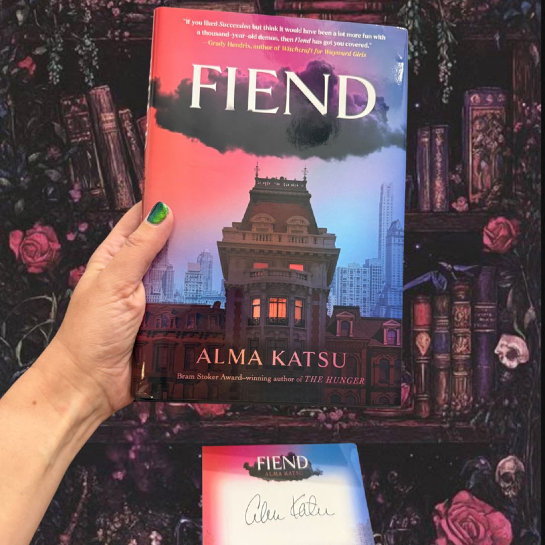 Sale image for 8ae57f4e-f175-4266-ab37-3d9442640e5a-1k4WJ0PWHYQZ5P4kBNAS7c0GHk62