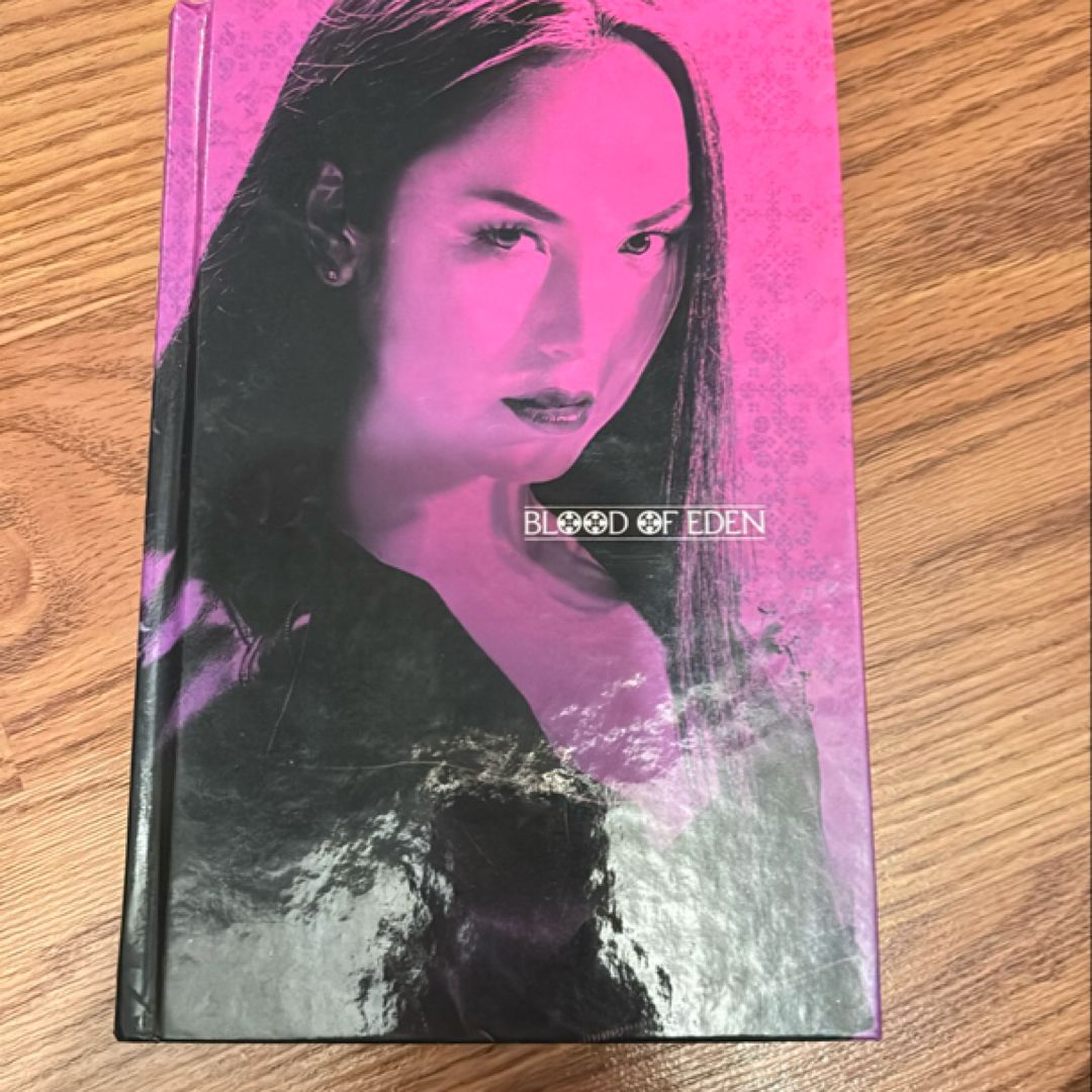 Sale image for 6381e251-9e37-46a0-8dc4-b9e5e29c24e3-teyOu5HccpU63rj4TjyaGpBdxk52