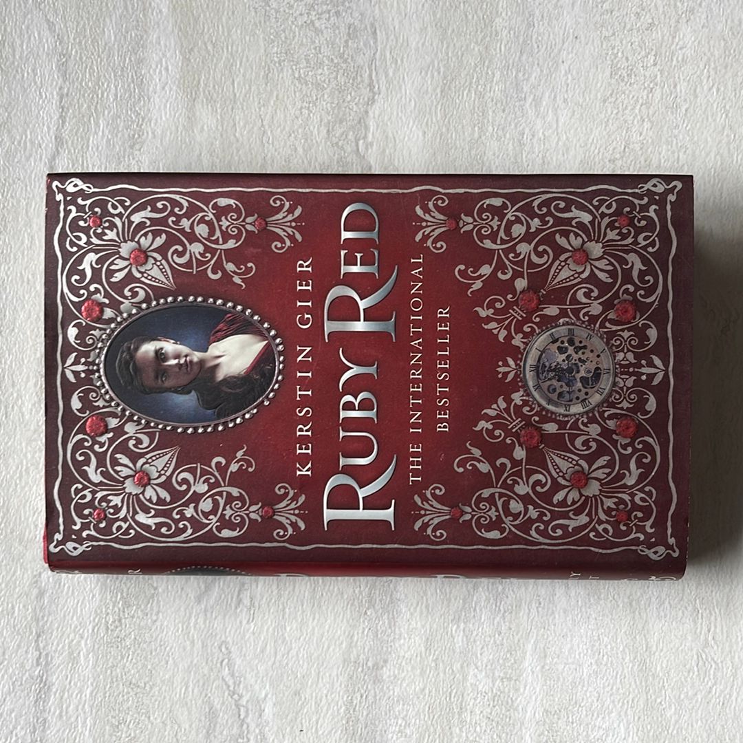 Sale image for 6969ec57-1679-4a78-8a2f-c1d8e4c17af2-IhI4LsAMeVhEXEsotUtEj0bh6it2