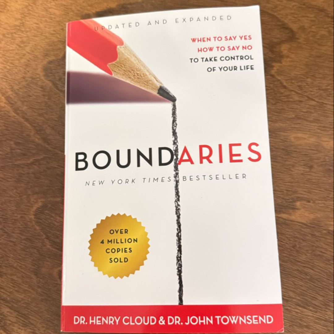 Sale image for e7022163-8be8-4a7c-bed6-2622e831b742-gEd99wYnQ6e33WKNaKkR3hyZt1k2