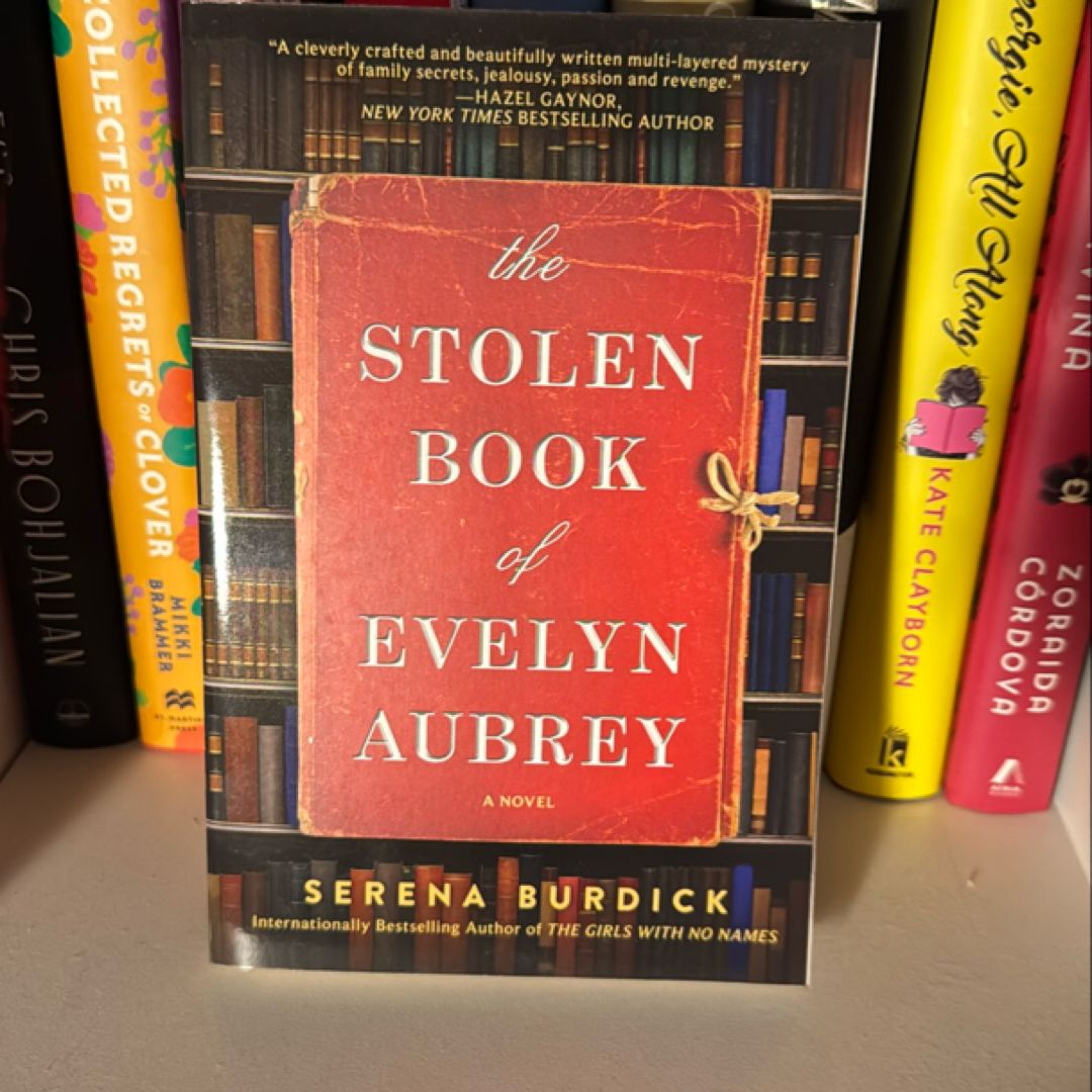 Sale image for e391e41d-5732-4212-93c9-0be8b5e070fa-7xHw3IwaonNah2RF89UB7Hzqv4w1