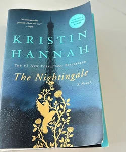 The Nightingale