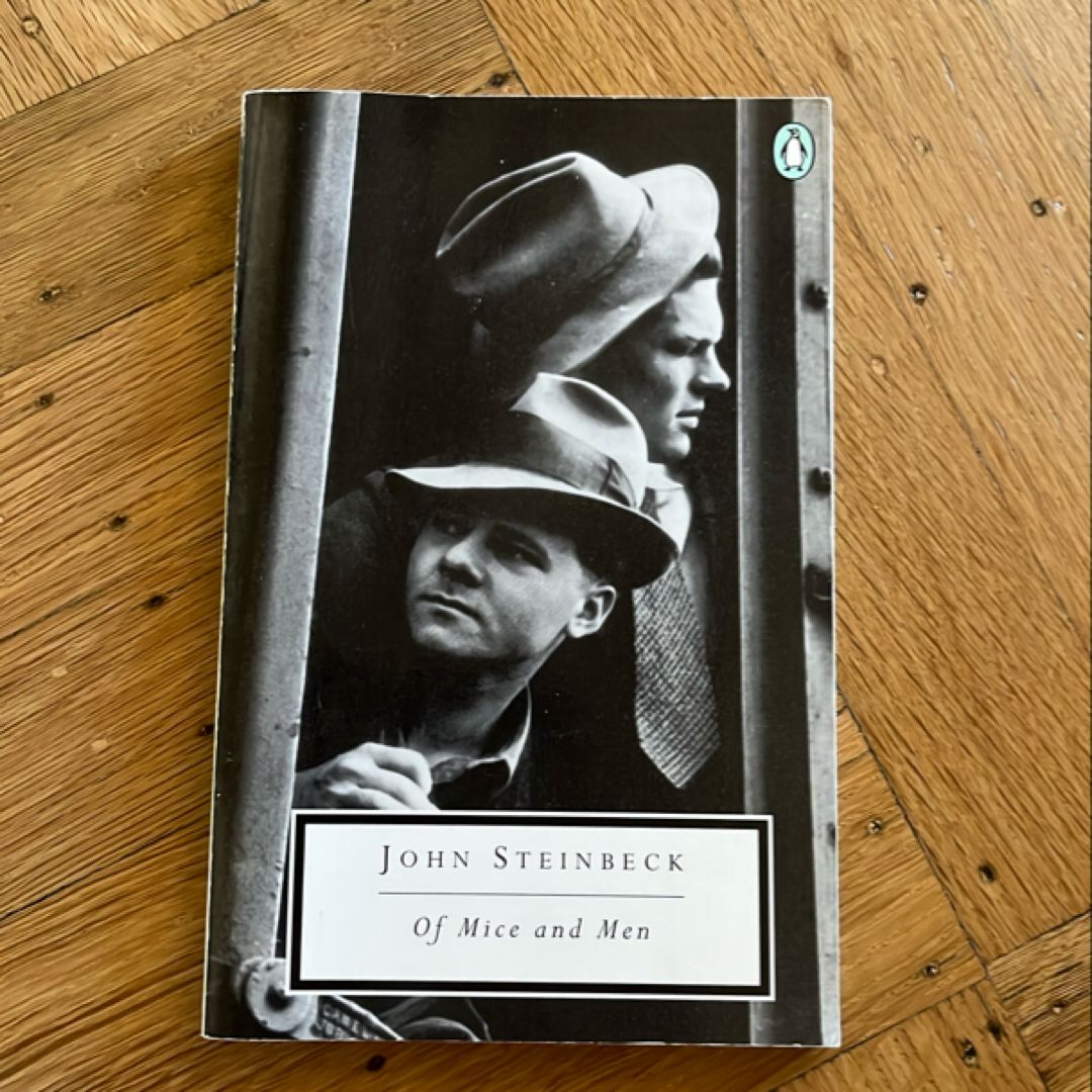 Sale image for 0d1be76e-ddca-43a7-8814-fb65cec6f843-RwOoVshaXpTCHqA9U9JHh0DzZf42