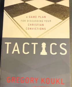 Tactics