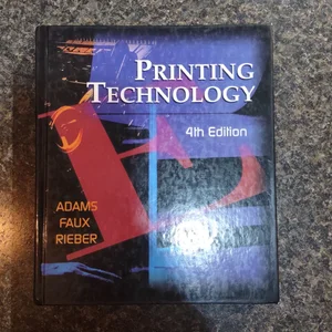 Printing Technology