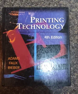 Printing Technology